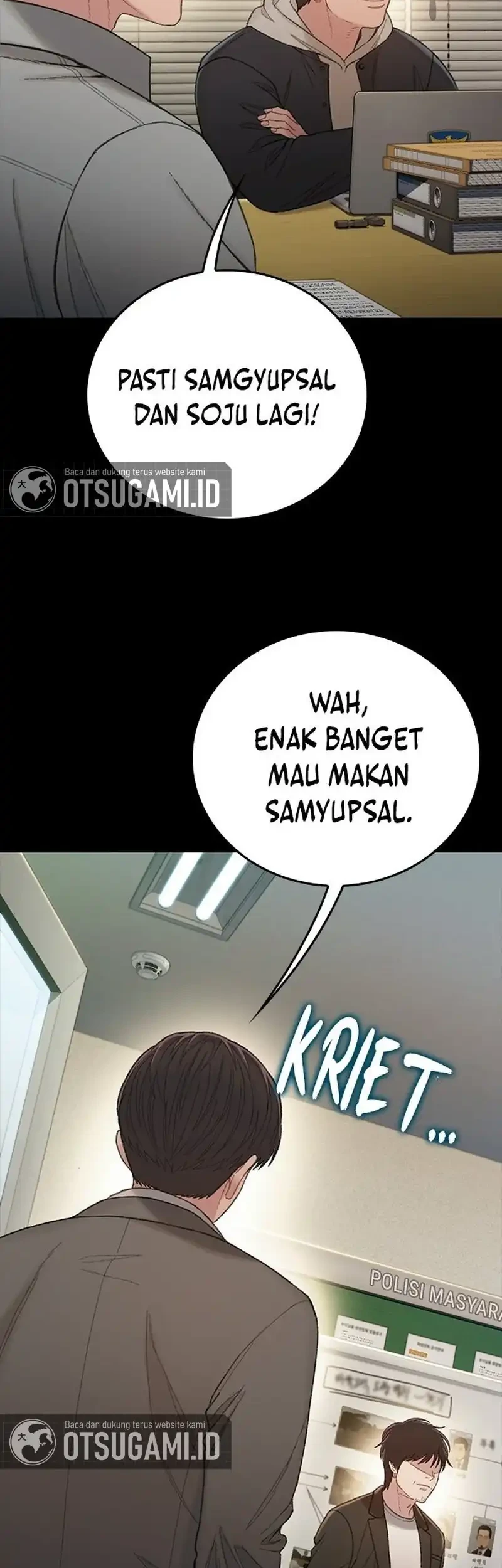The Final Case Chapter 11 - halaman 53