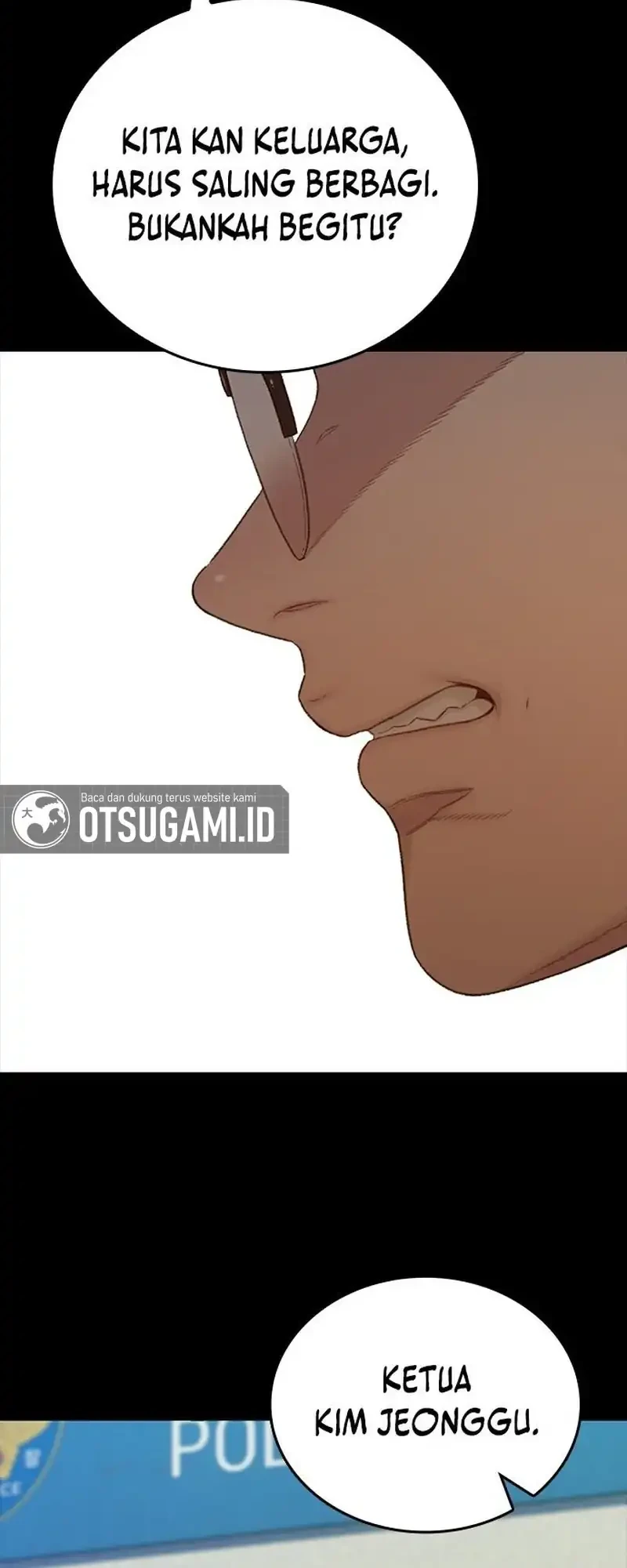 The Final Case Chapter 11 - halaman 57