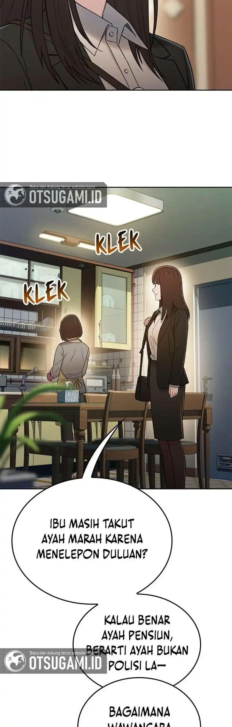The Final Case Chapter 11 - halaman 6