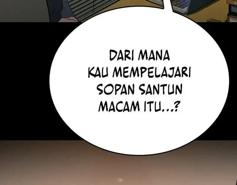 The Final Case Chapter 11 - halaman 63