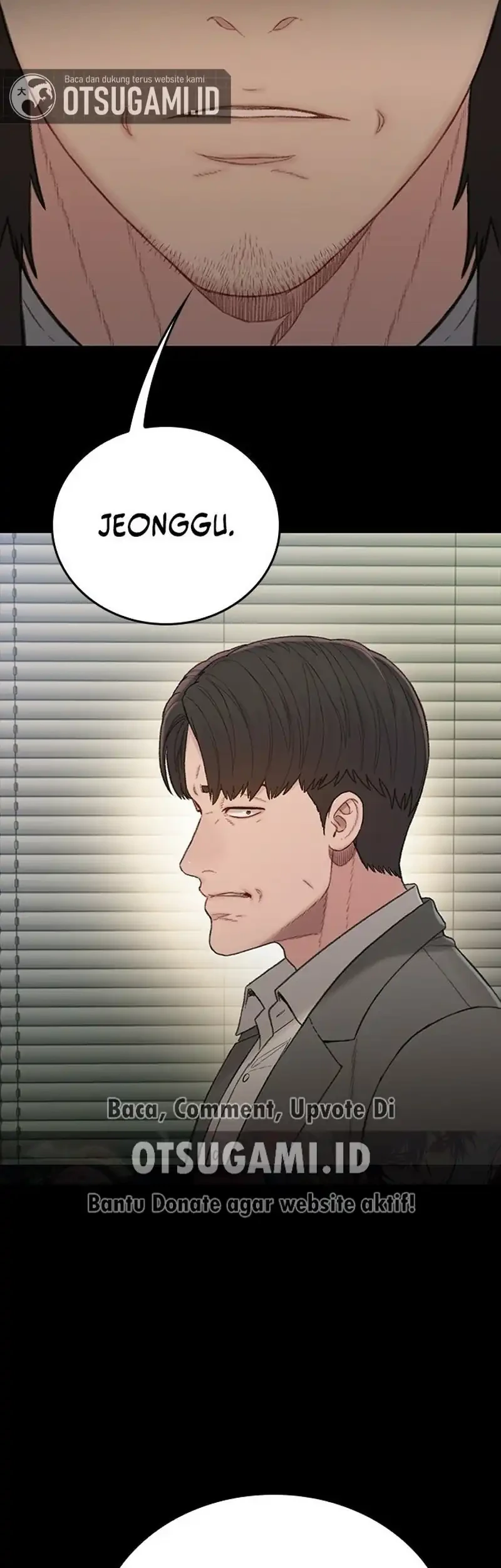 The Final Case Chapter 11 - halaman 64