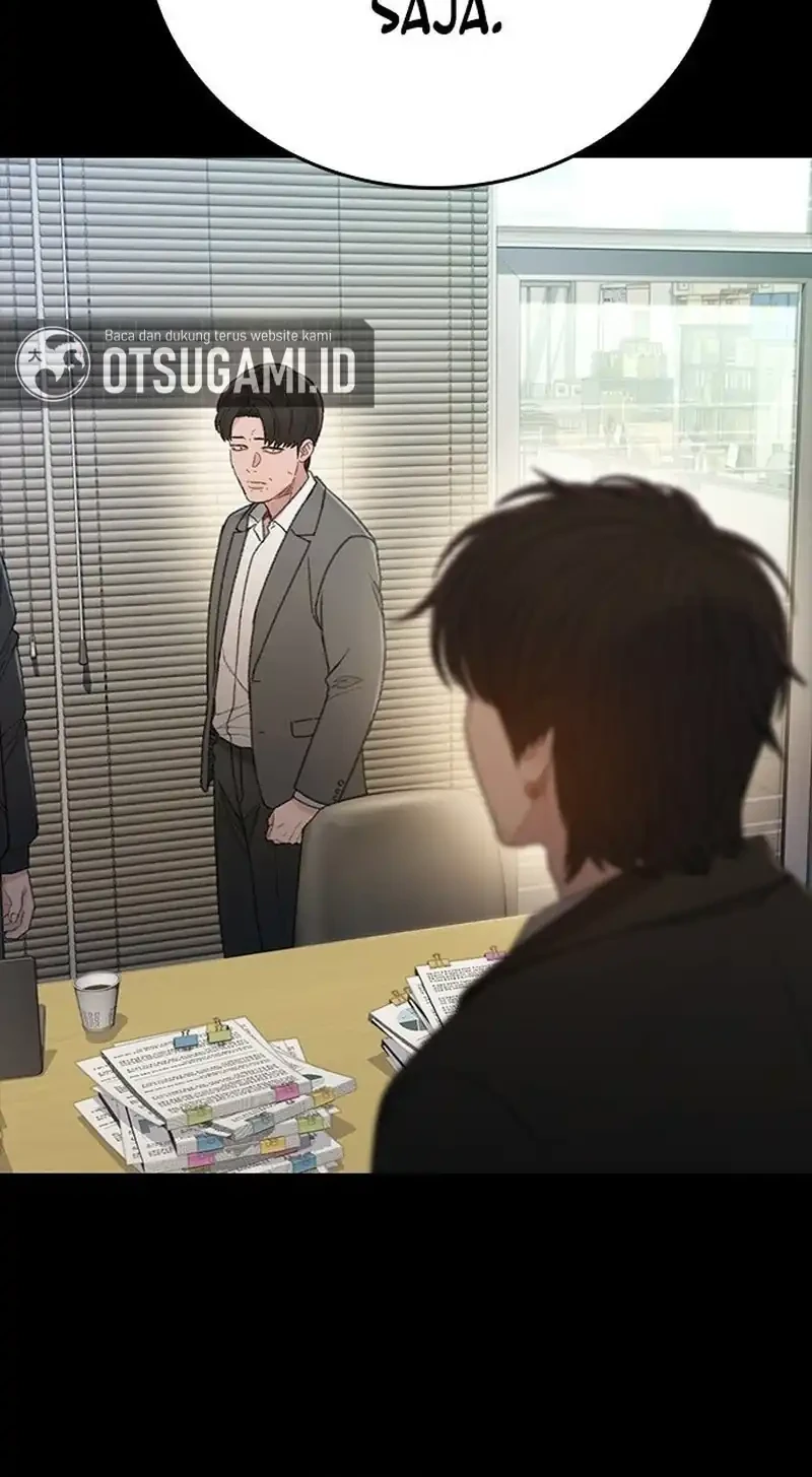 The Final Case Chapter 11 - halaman 66