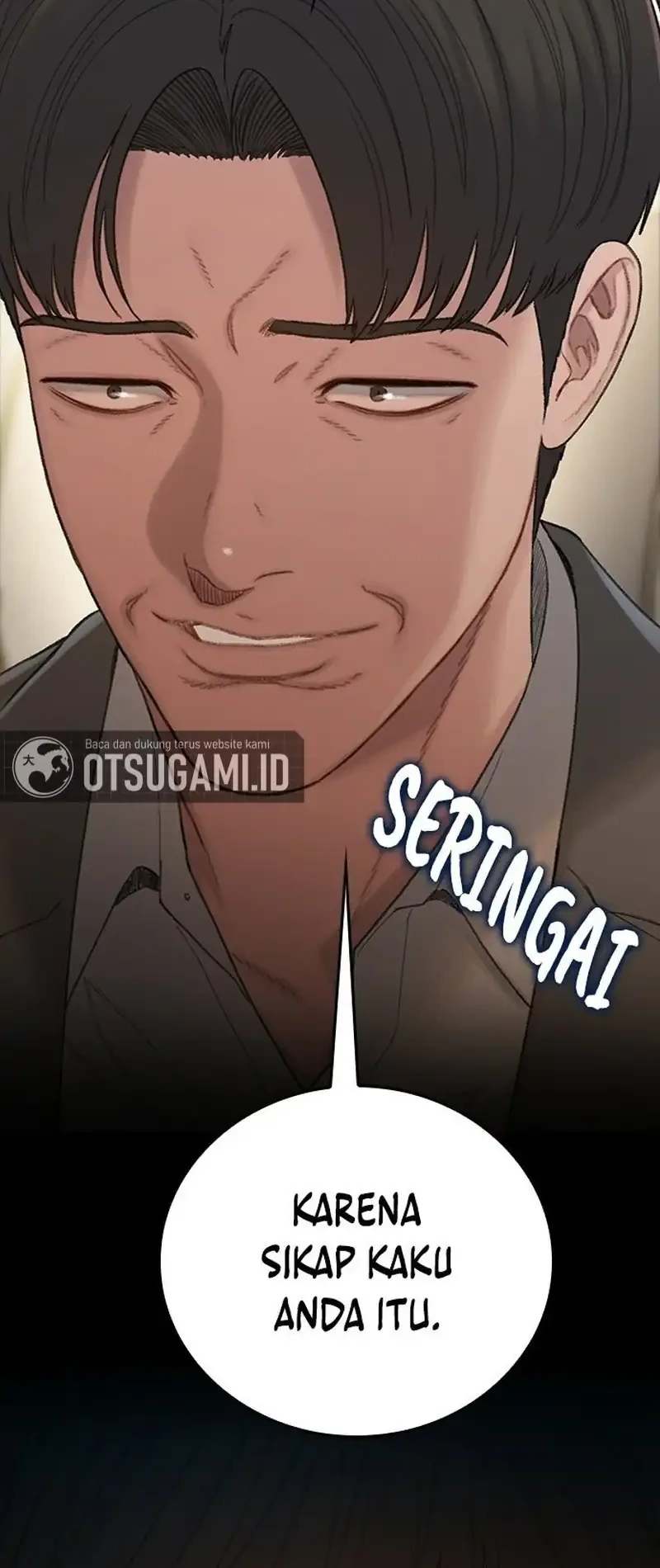 The Final Case Chapter 11 - halaman 69