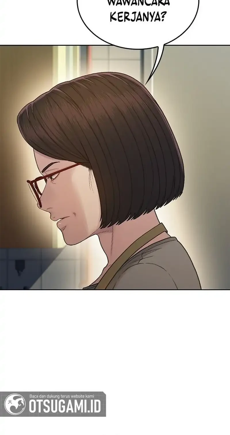 The Final Case Chapter 11 - halaman 7