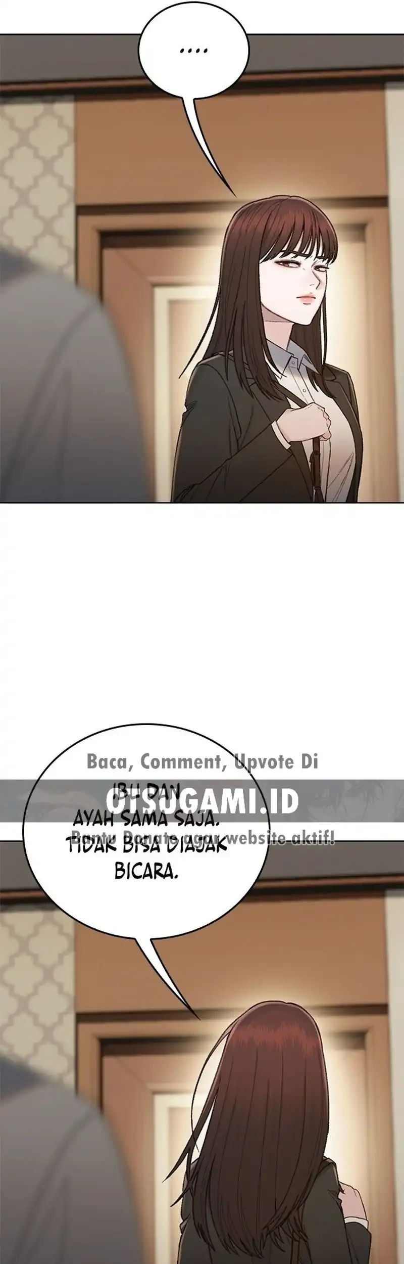 The Final Case Chapter 11 - halaman 8