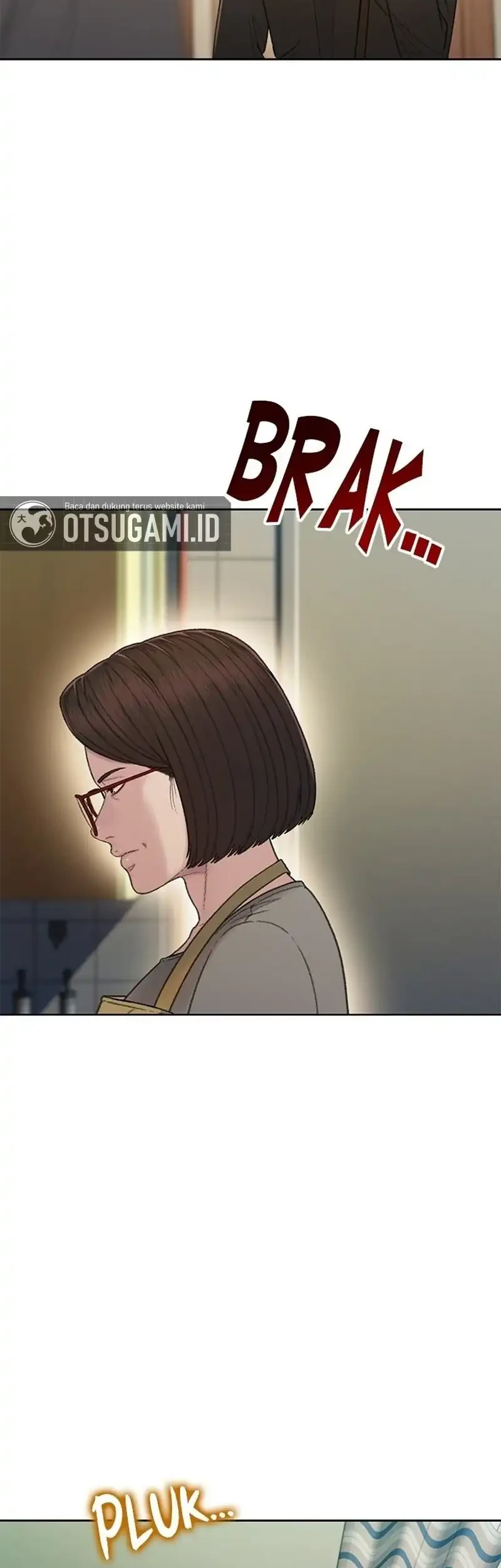 The Final Case Chapter 11 - halaman 9