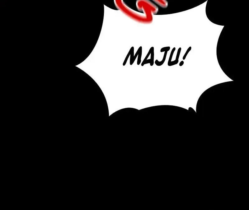 The Final Case Chapter 12 - halaman 13