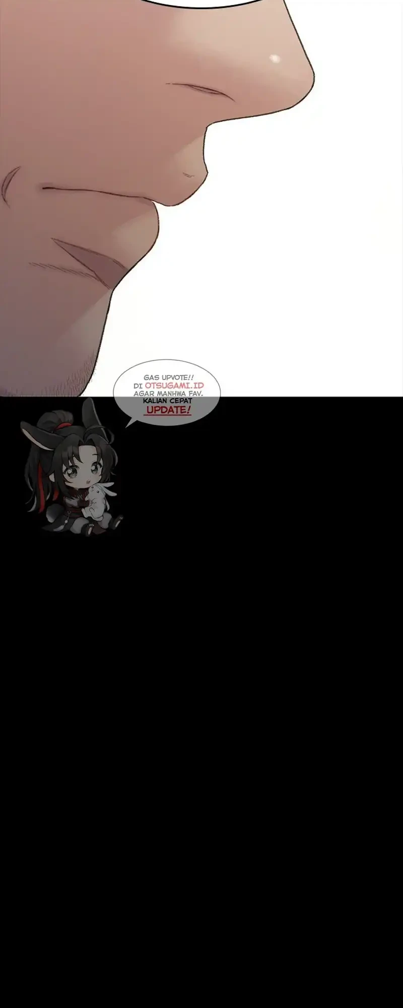 The Final Case Chapter 12 - halaman 28