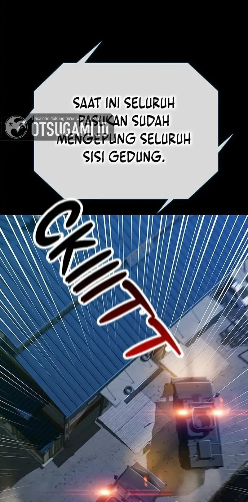 The Final Case Chapter 12 - halaman 4