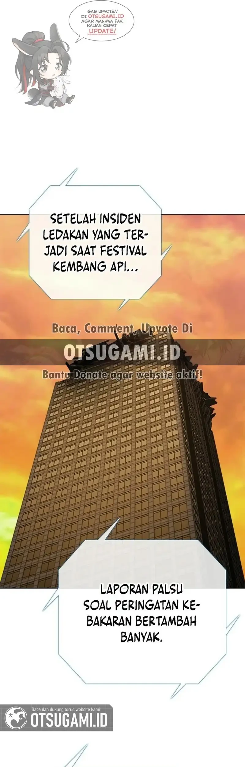 The Final Case Chapter 12 - halaman 56