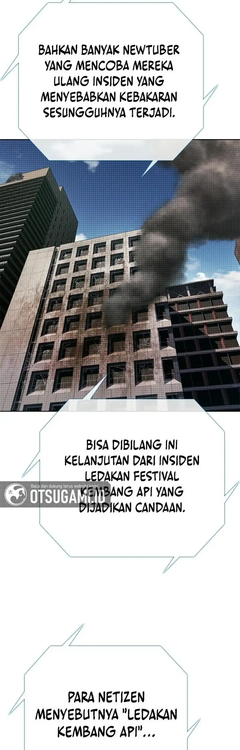 The Final Case Chapter 12 - halaman 57