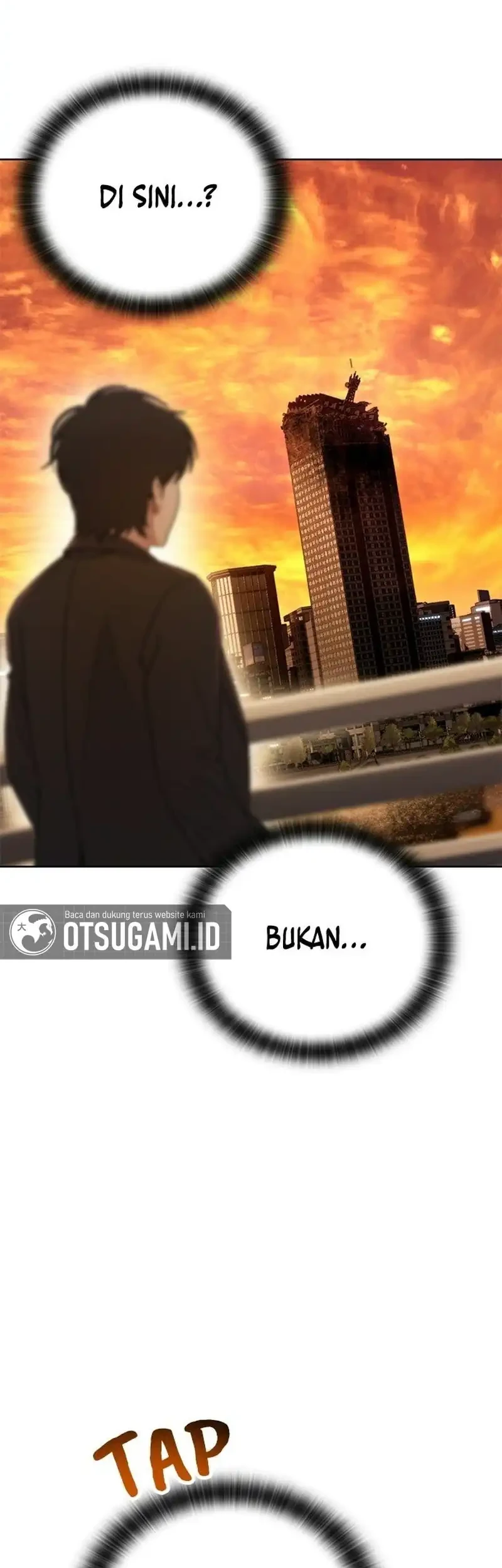 The Final Case Chapter 12 - halaman 60