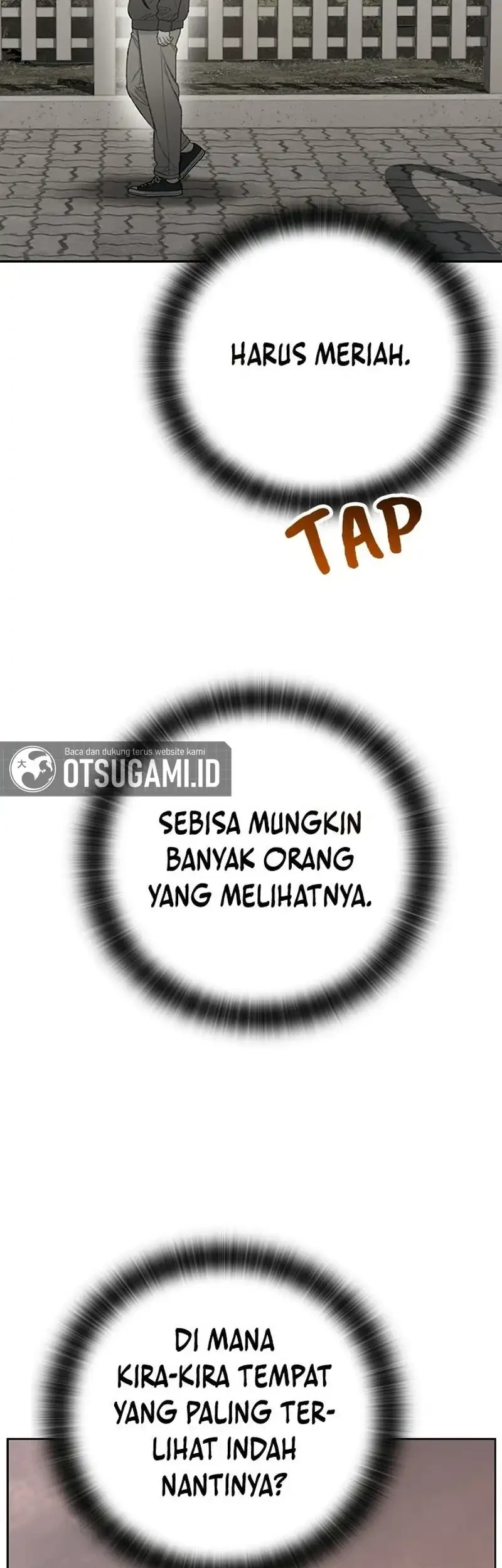 The Final Case Chapter 12 - halaman 63