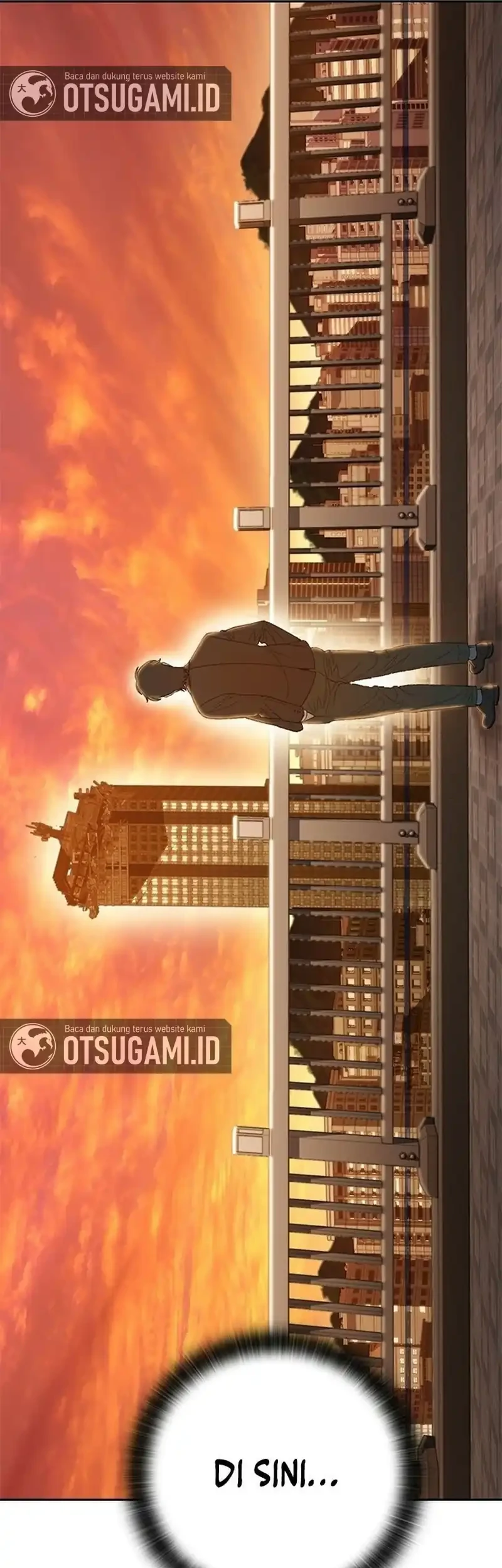 The Final Case Chapter 12 - halaman 65