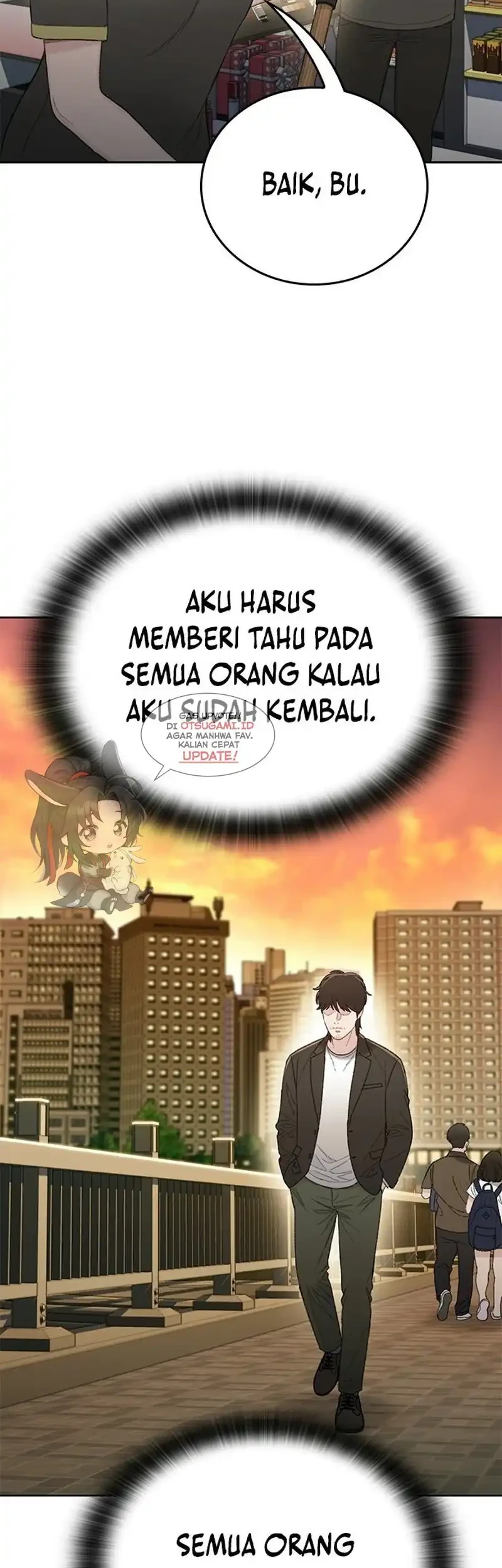 The Final Case Chapter 12 - halaman 69