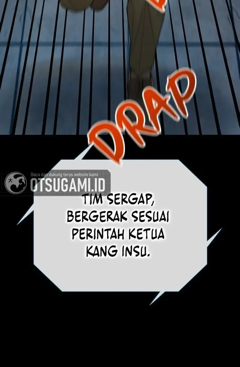 The Final Case Chapter 12 - halaman 7
