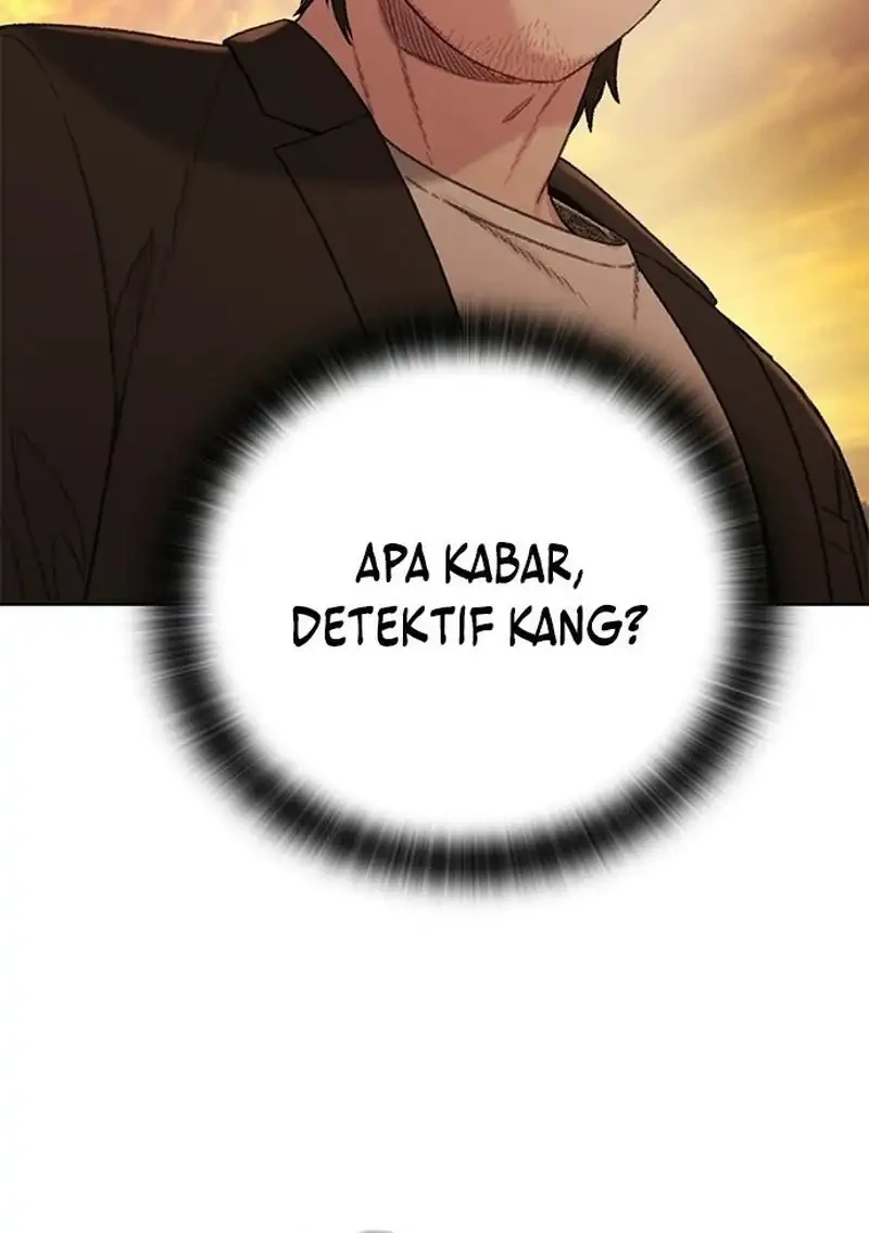 The Final Case Chapter 12 - halaman 73