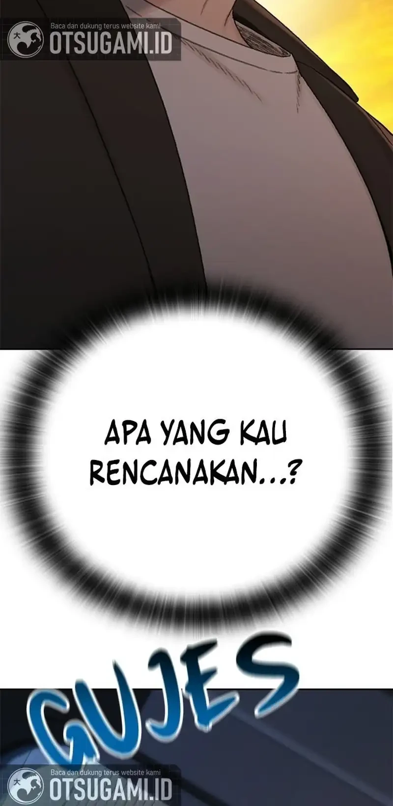 The Final Case Chapter 12 - halaman 76