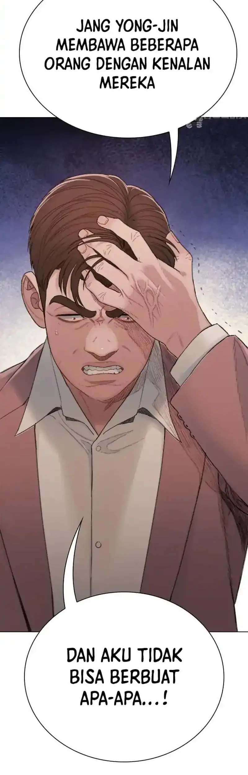 The Final Case Chapter 2 - halaman 103