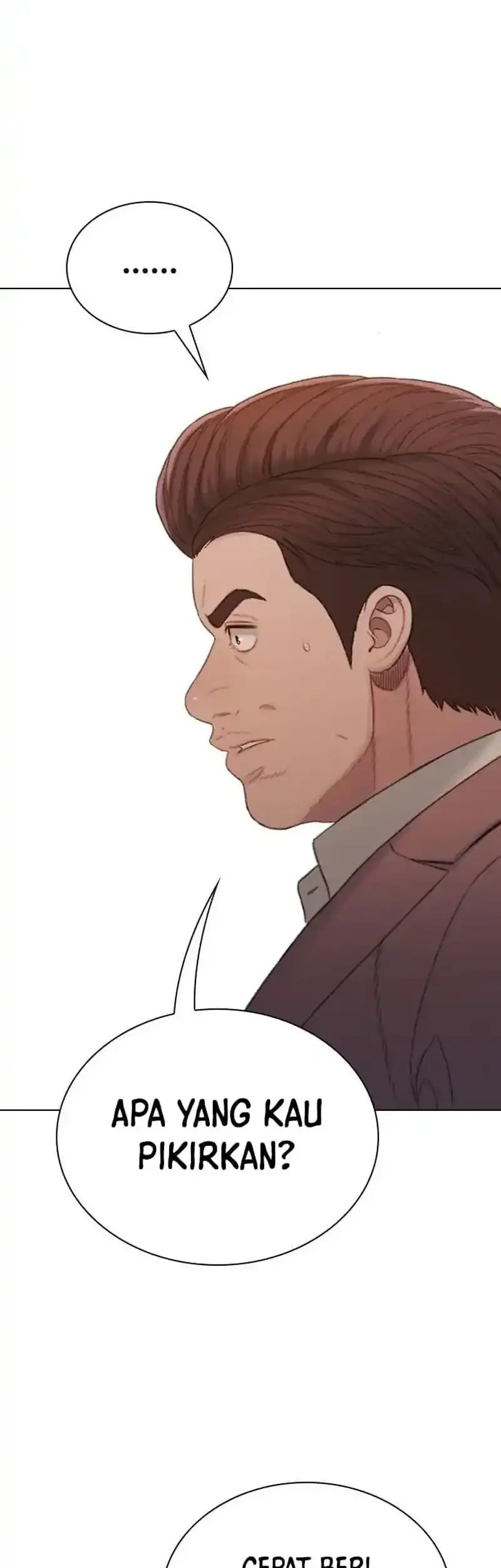 The Final Case Chapter 2 - halaman 109
