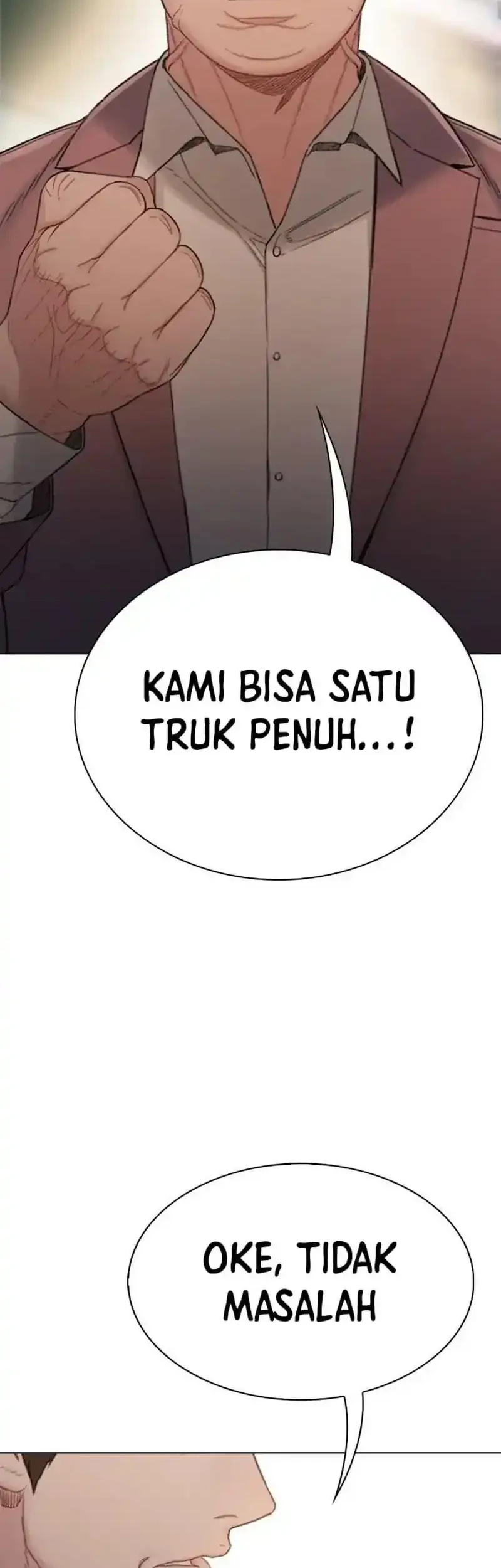 The Final Case Chapter 2 - halaman 112