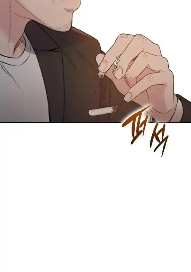The Final Case Chapter 2 - halaman 113