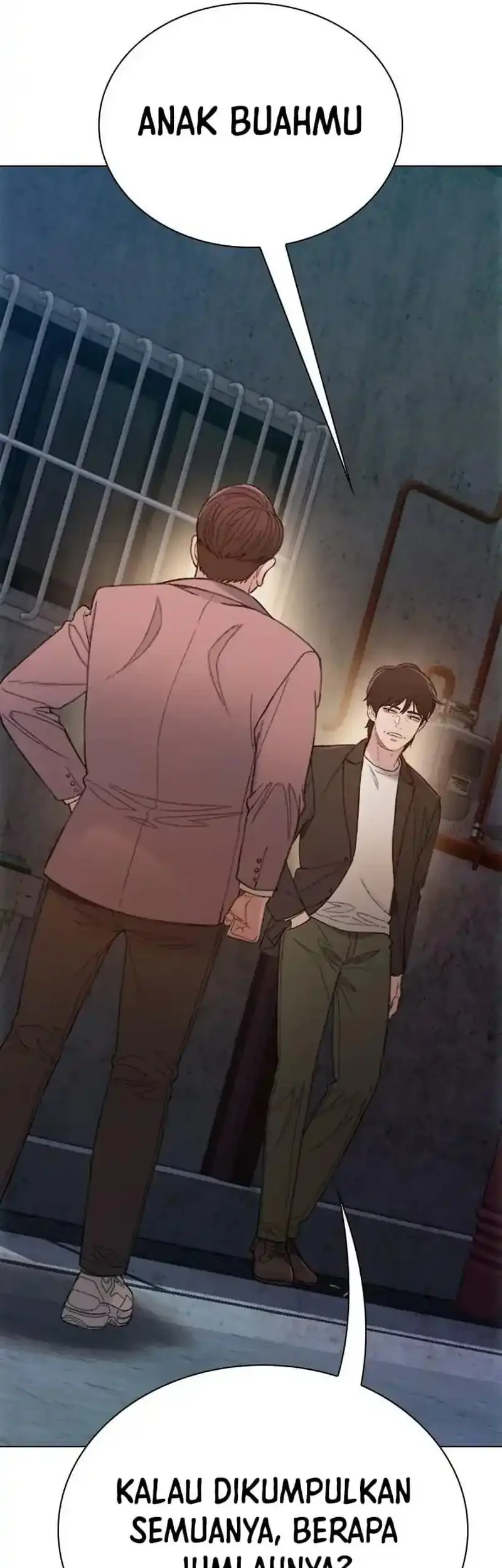 The Final Case Chapter 2 - halaman 114