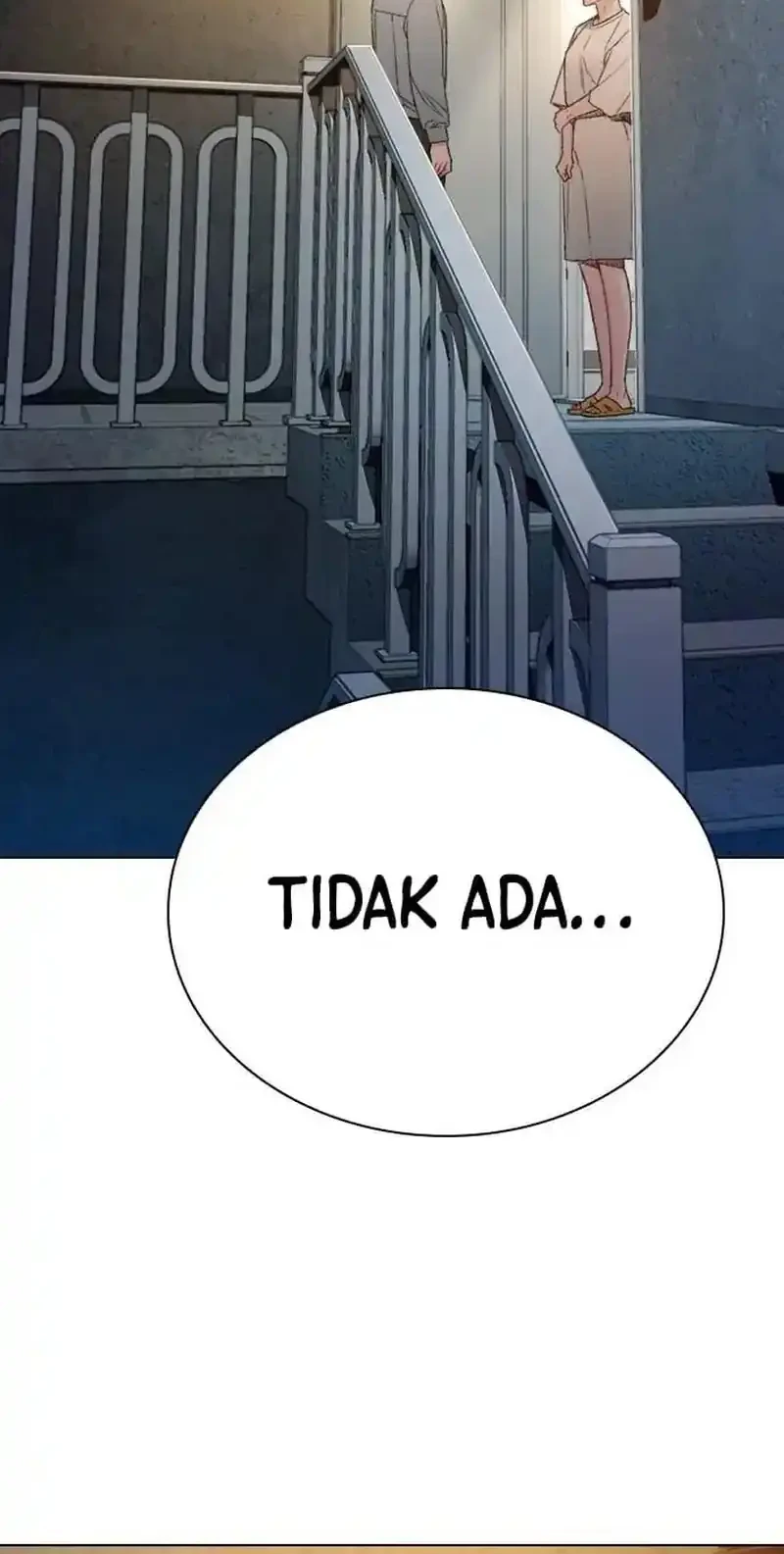 The Final Case Chapter 2 - halaman 119