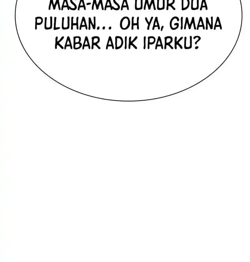 The Final Case Chapter 2 - halaman 12