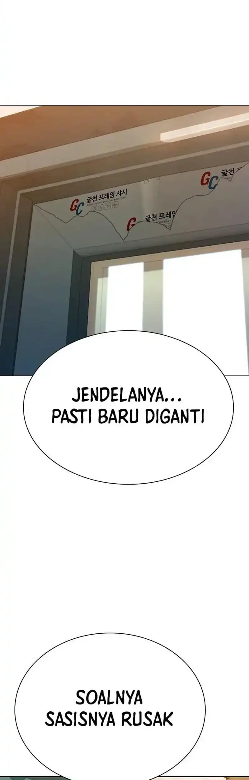 The Final Case Chapter 2 - halaman 121