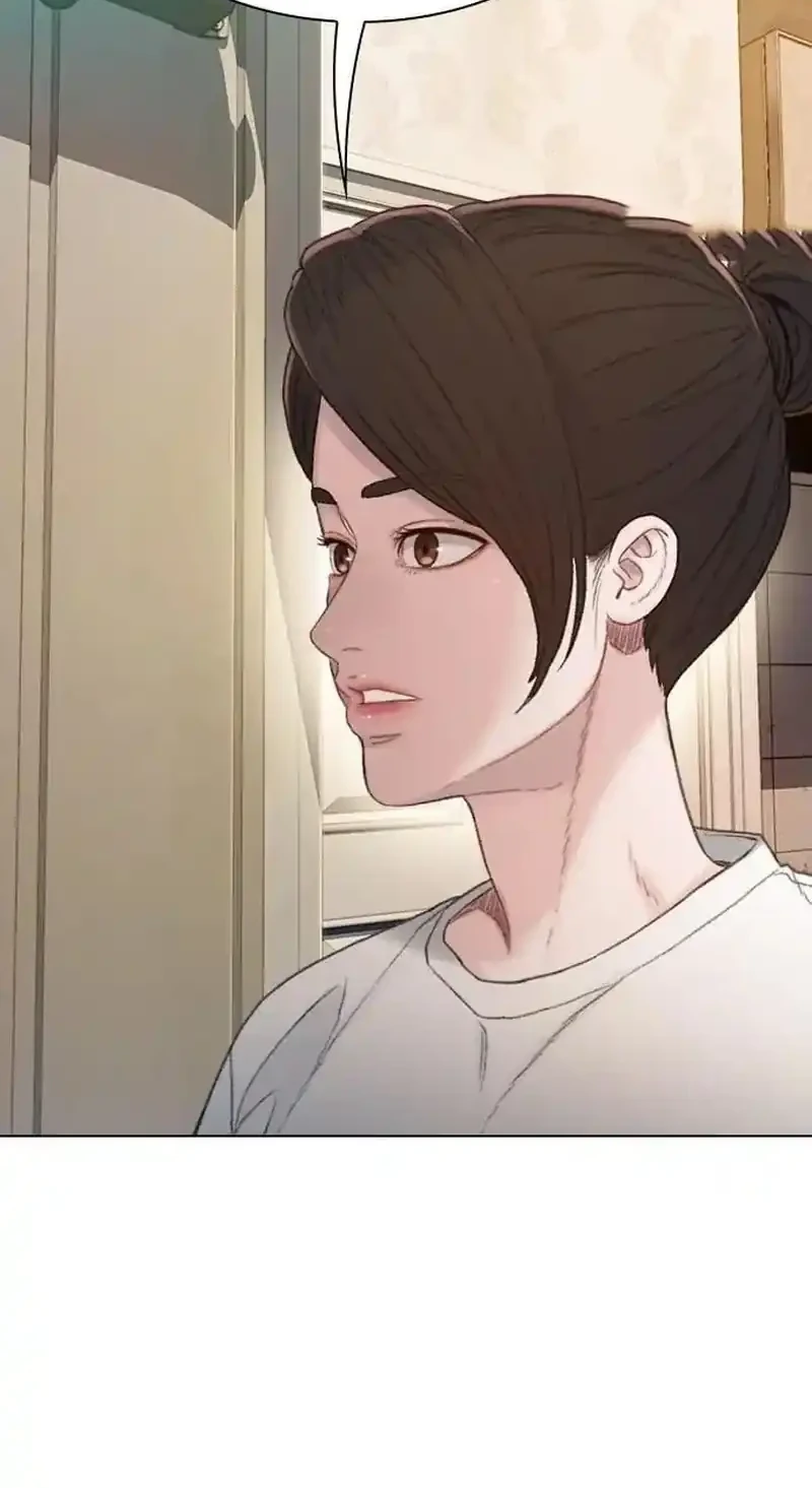 The Final Case Chapter 2 - halaman 122