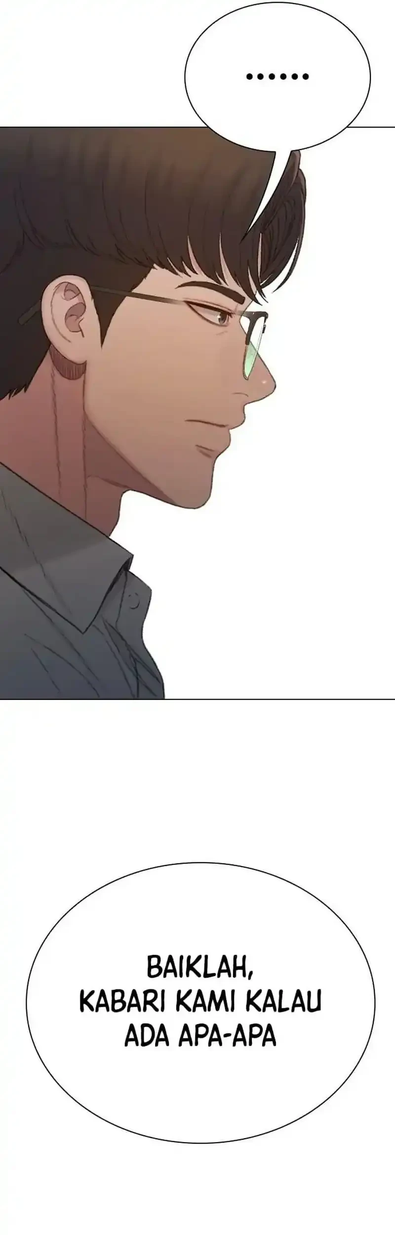 The Final Case Chapter 2 - halaman 123