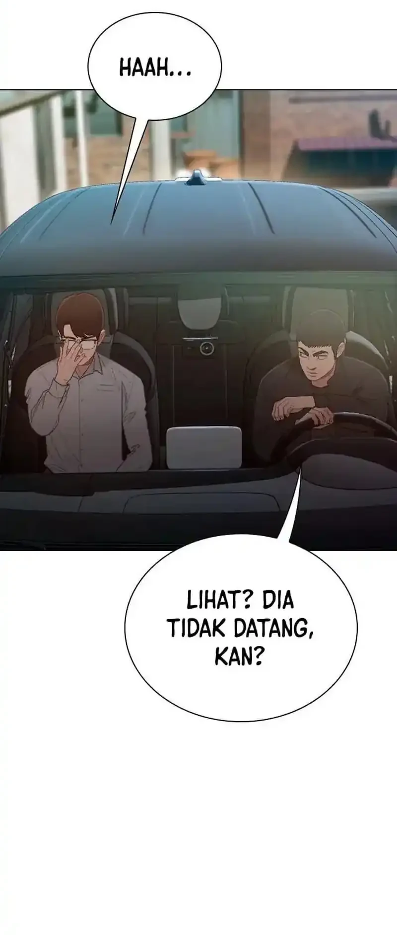 The Final Case Chapter 2 - halaman 125