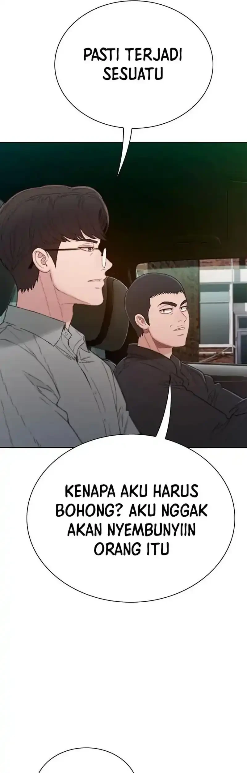 The Final Case Chapter 2 - halaman 126
