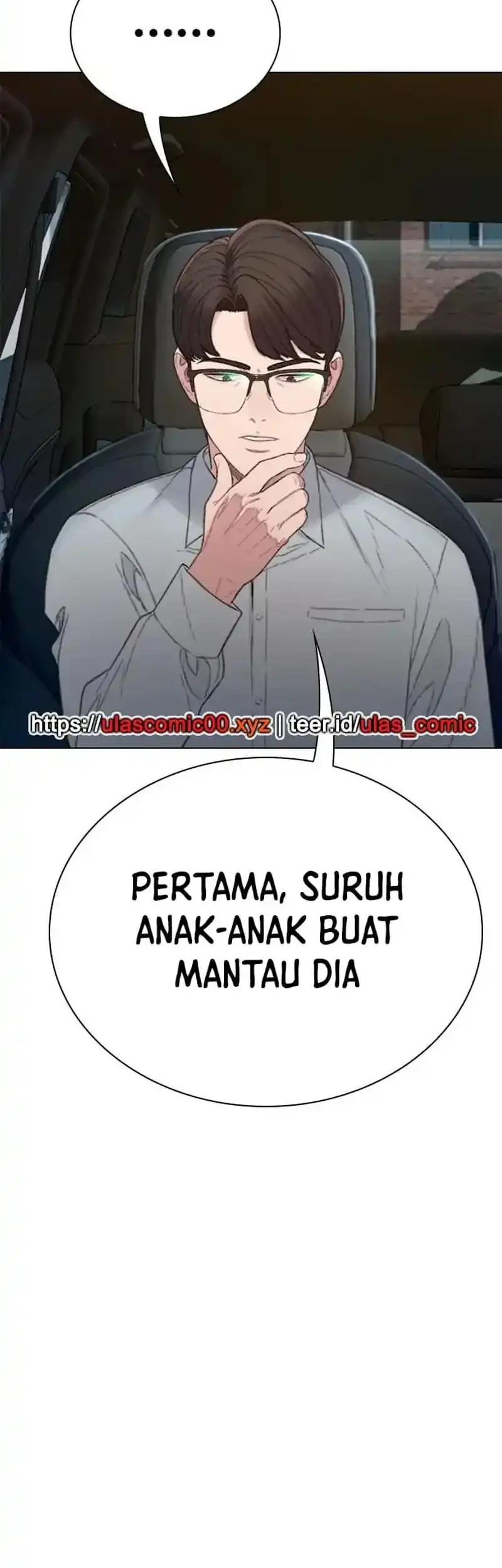 The Final Case Chapter 2 - halaman 127
