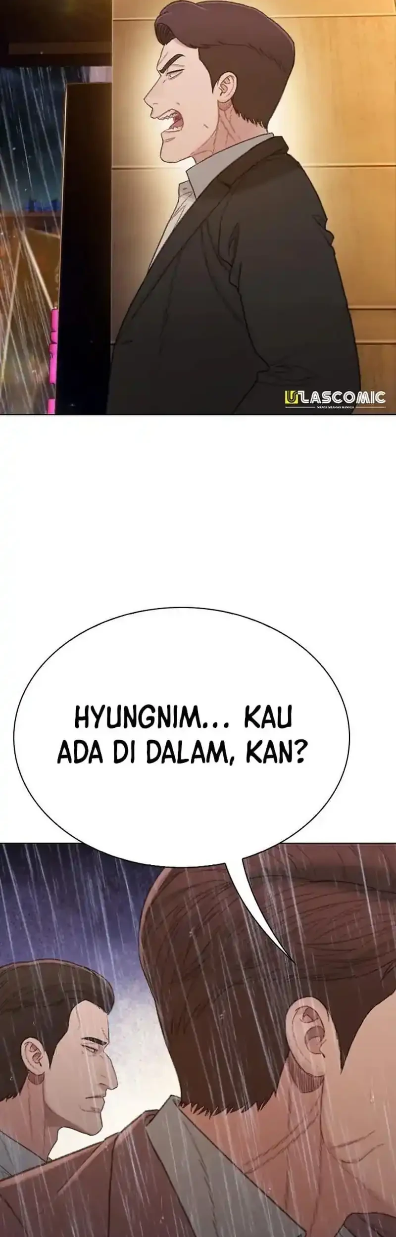 The Final Case Chapter 2 - halaman 145