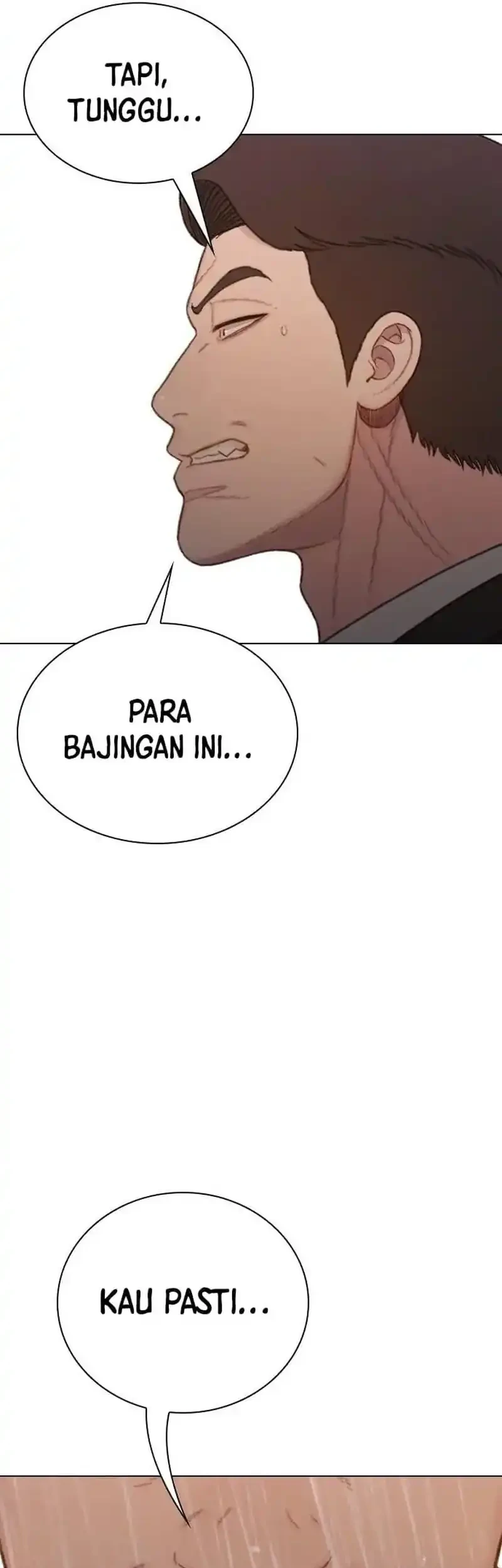 The Final Case Chapter 2 - halaman 147