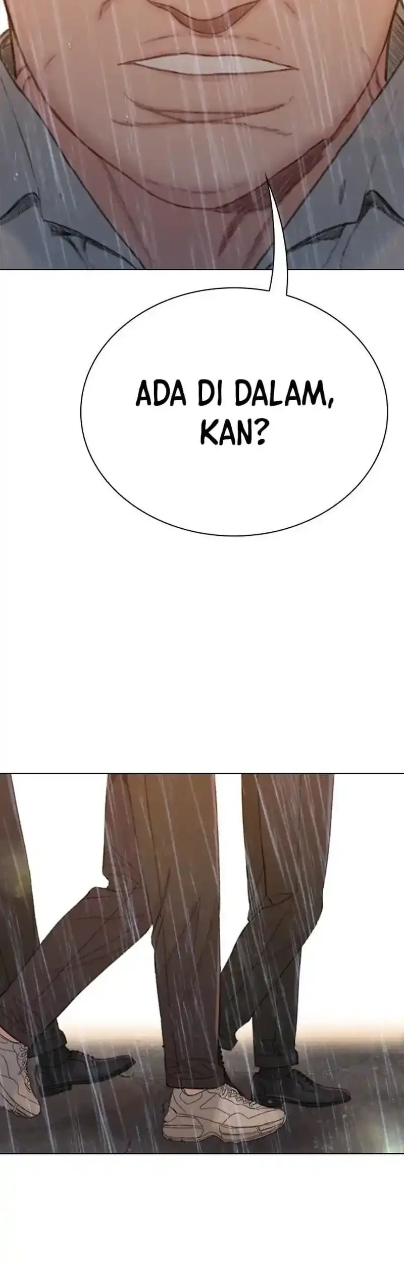 The Final Case Chapter 2 - halaman 148