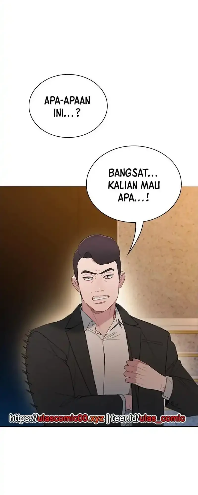 The Final Case Chapter 2 - halaman 149