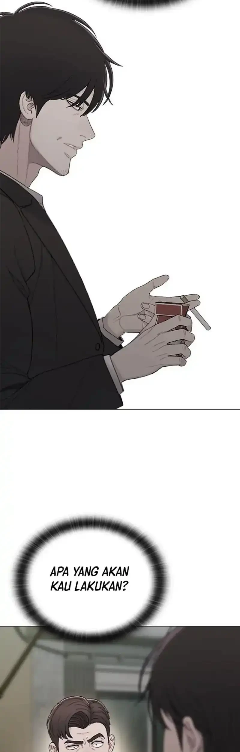 The Final Case Chapter 2 - halaman 153