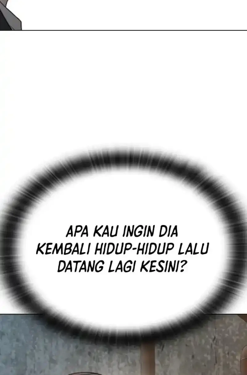 The Final Case Chapter 2 - halaman 155