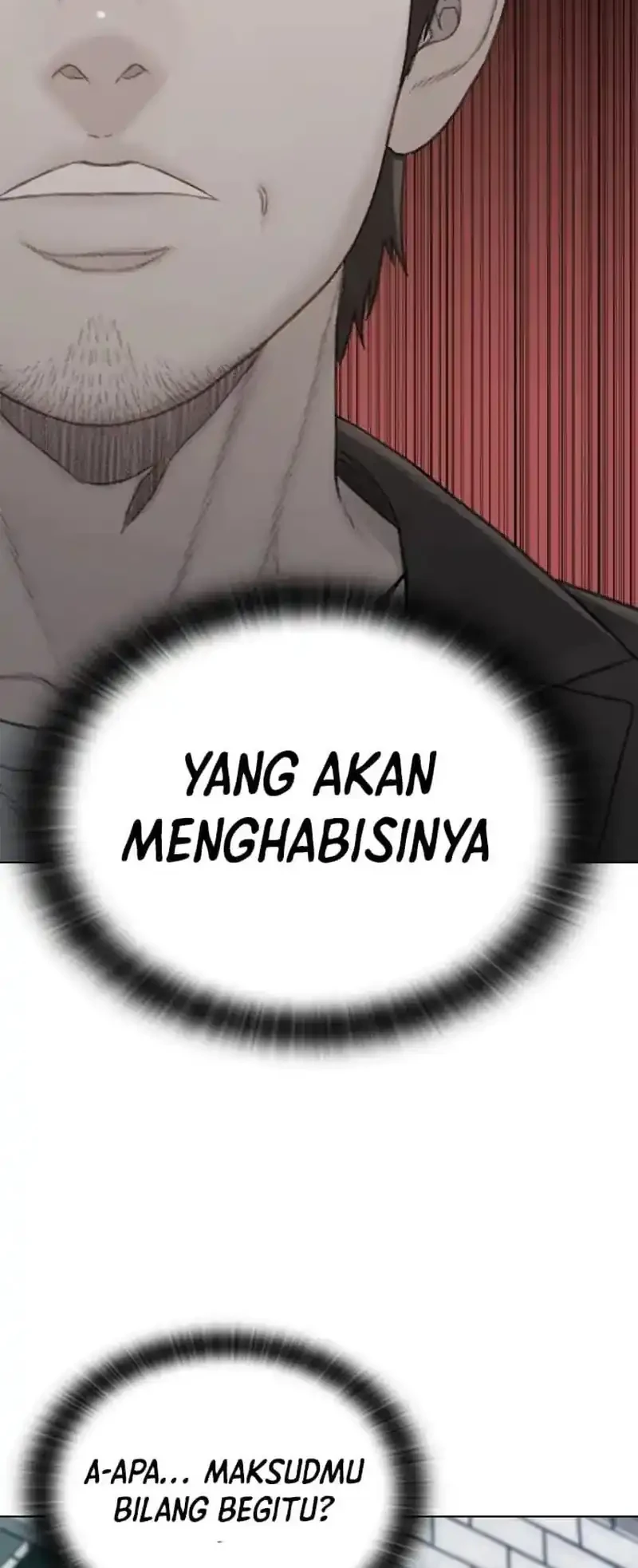 The Final Case Chapter 2 - halaman 158