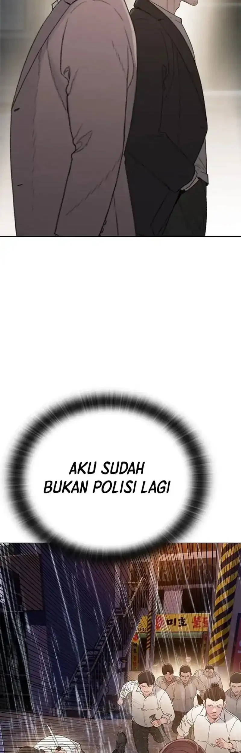 The Final Case Chapter 2 - halaman 160
