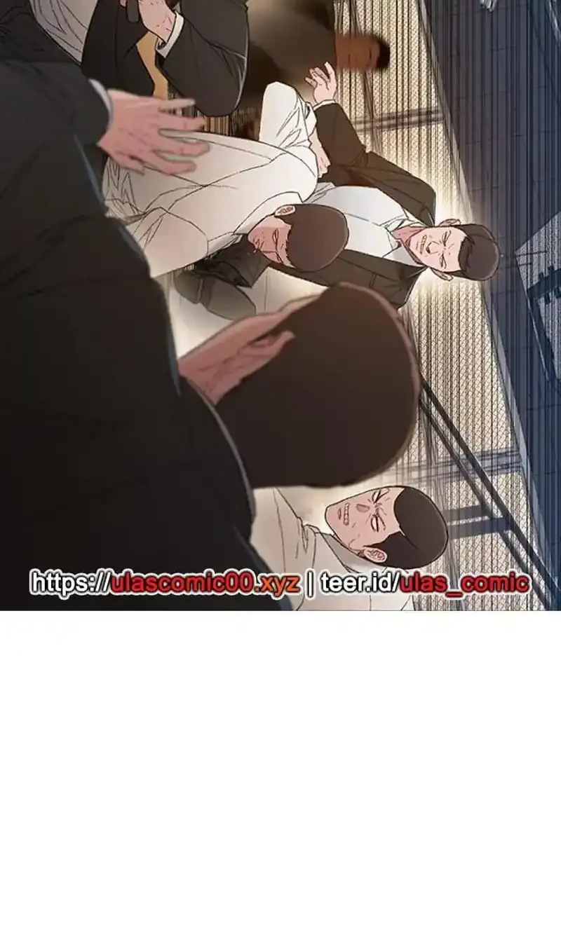 The Final Case Chapter 2 - halaman 167