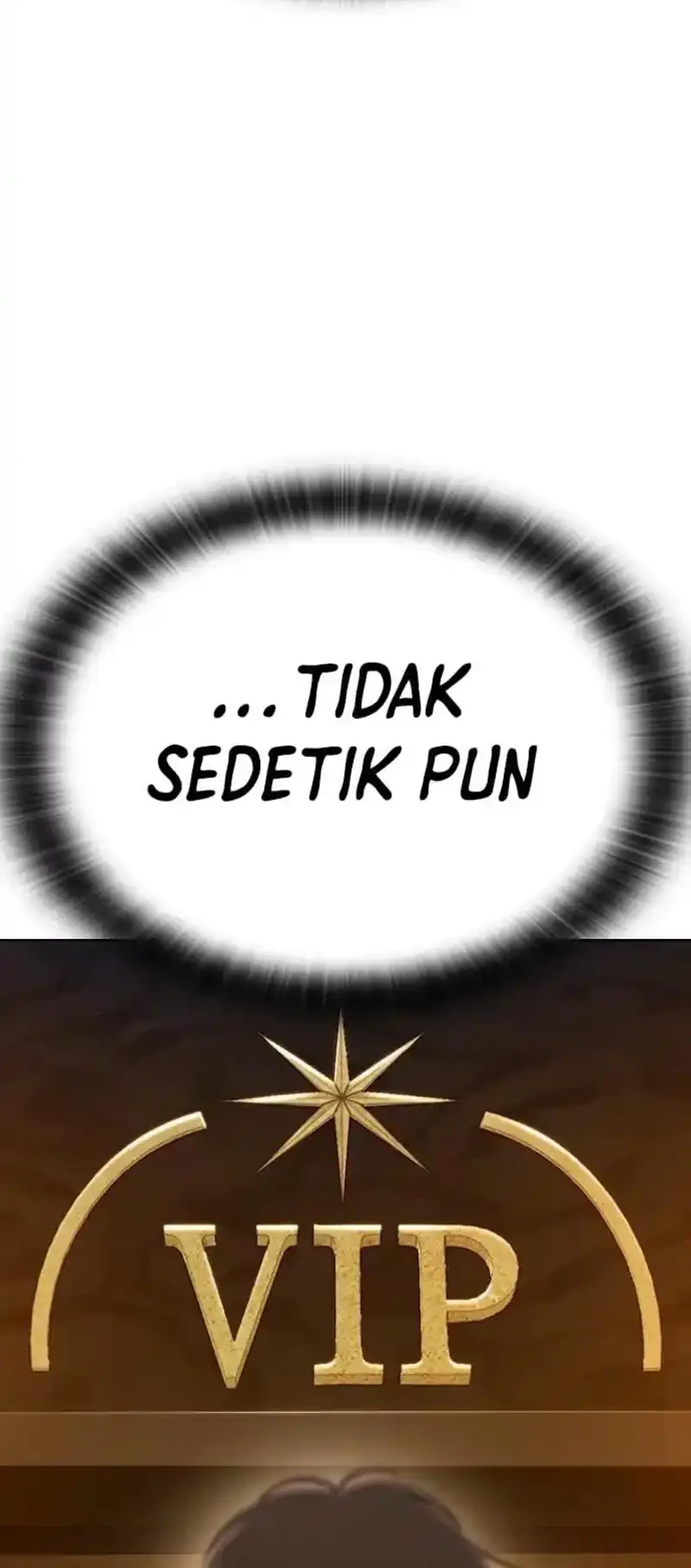 The Final Case Chapter 2 - halaman 173