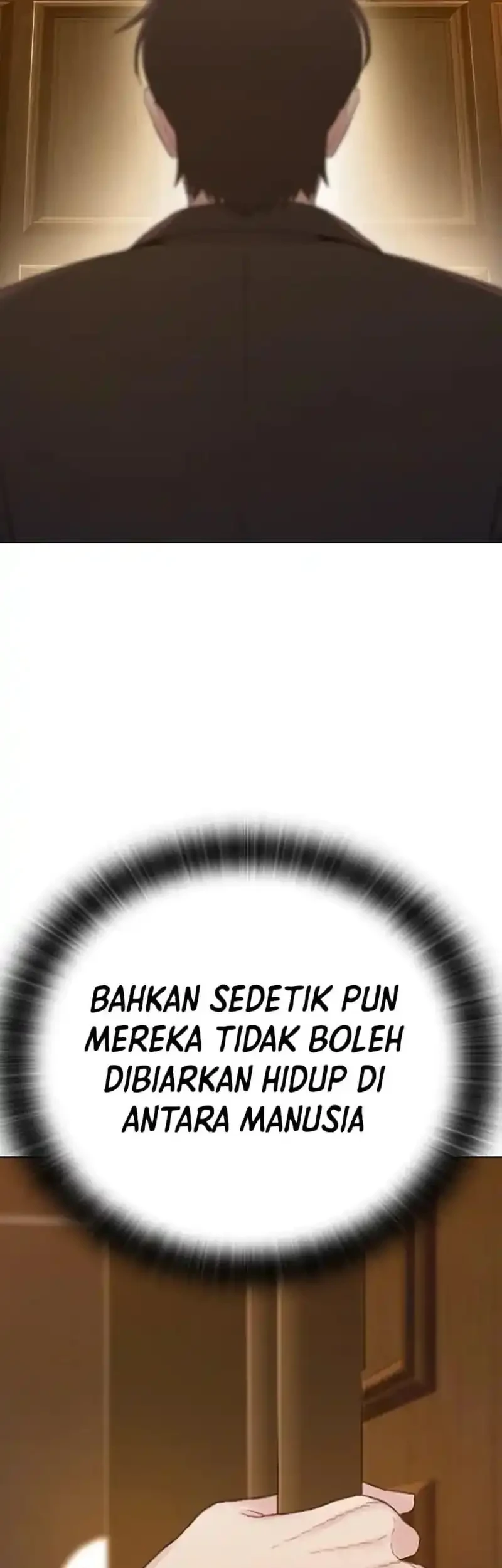 The Final Case Chapter 2 - halaman 174