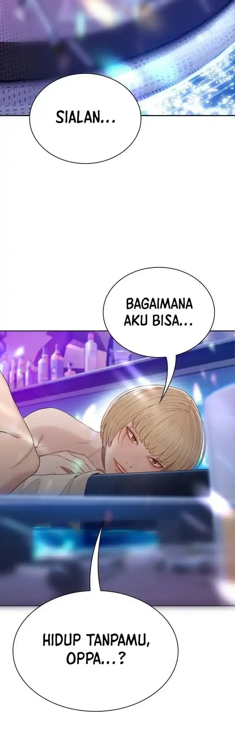 The Final Case Chapter 2 - halaman 177