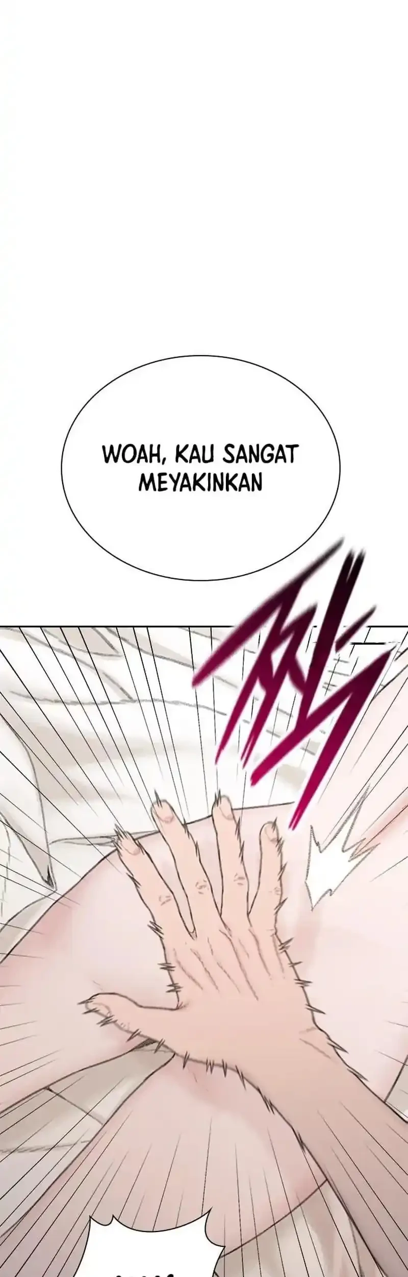 The Final Case Chapter 2 - halaman 180