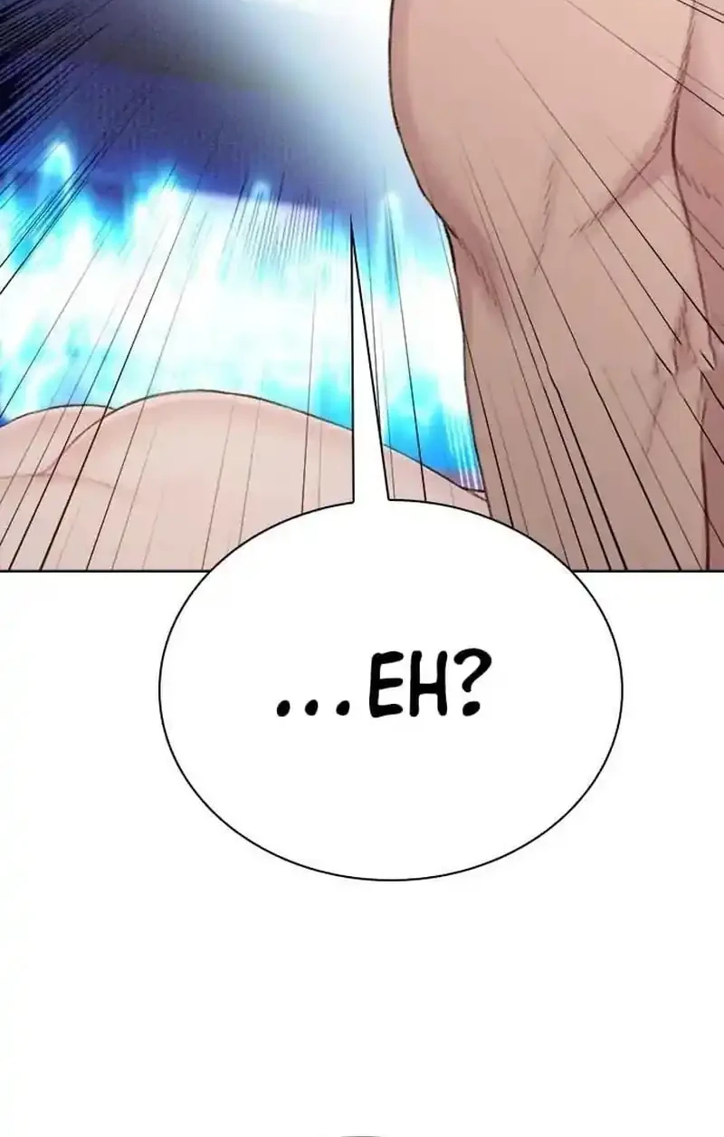 The Final Case Chapter 2 - halaman 185