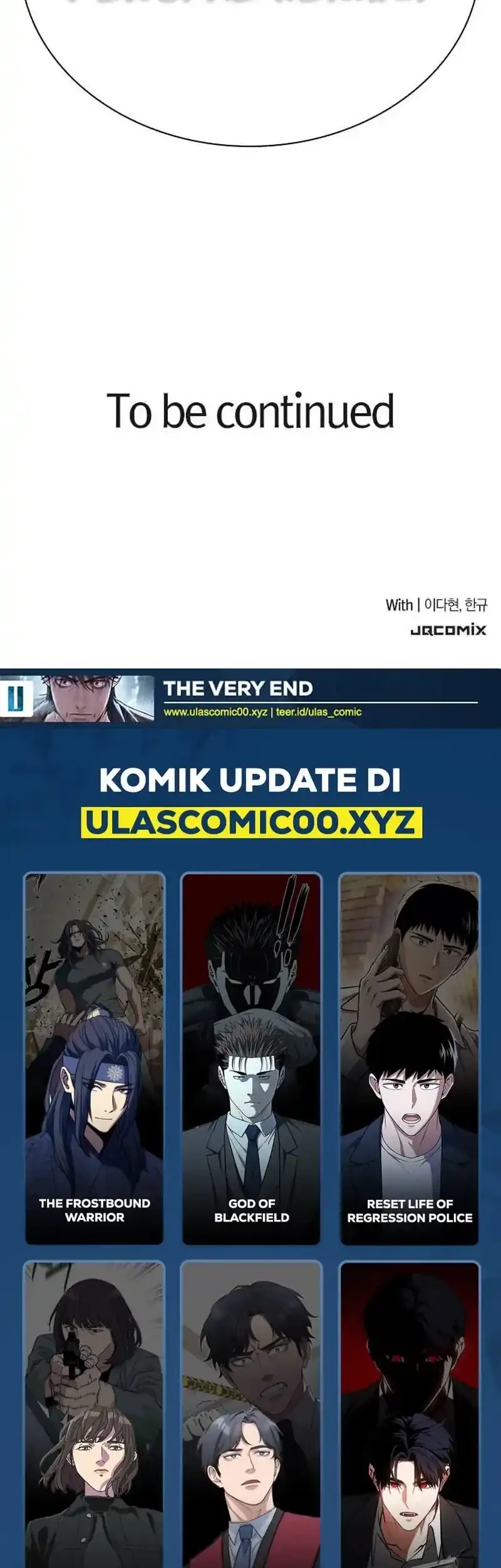 The Final Case Chapter 2 - halaman 187
